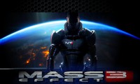 /album/my-favorite-games-/mass-effect-3-wallpaper-1280x768-jpg/
